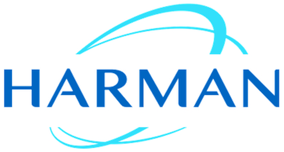 HARMAN